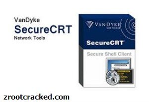 securecrt for mac free